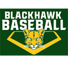 Blackhawk Area Youth Baseball Association