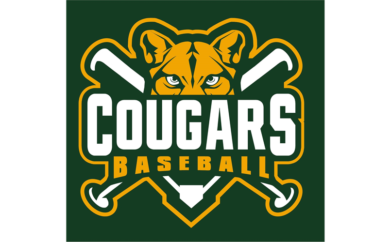 Fall Ball Registration is OPEN!!!